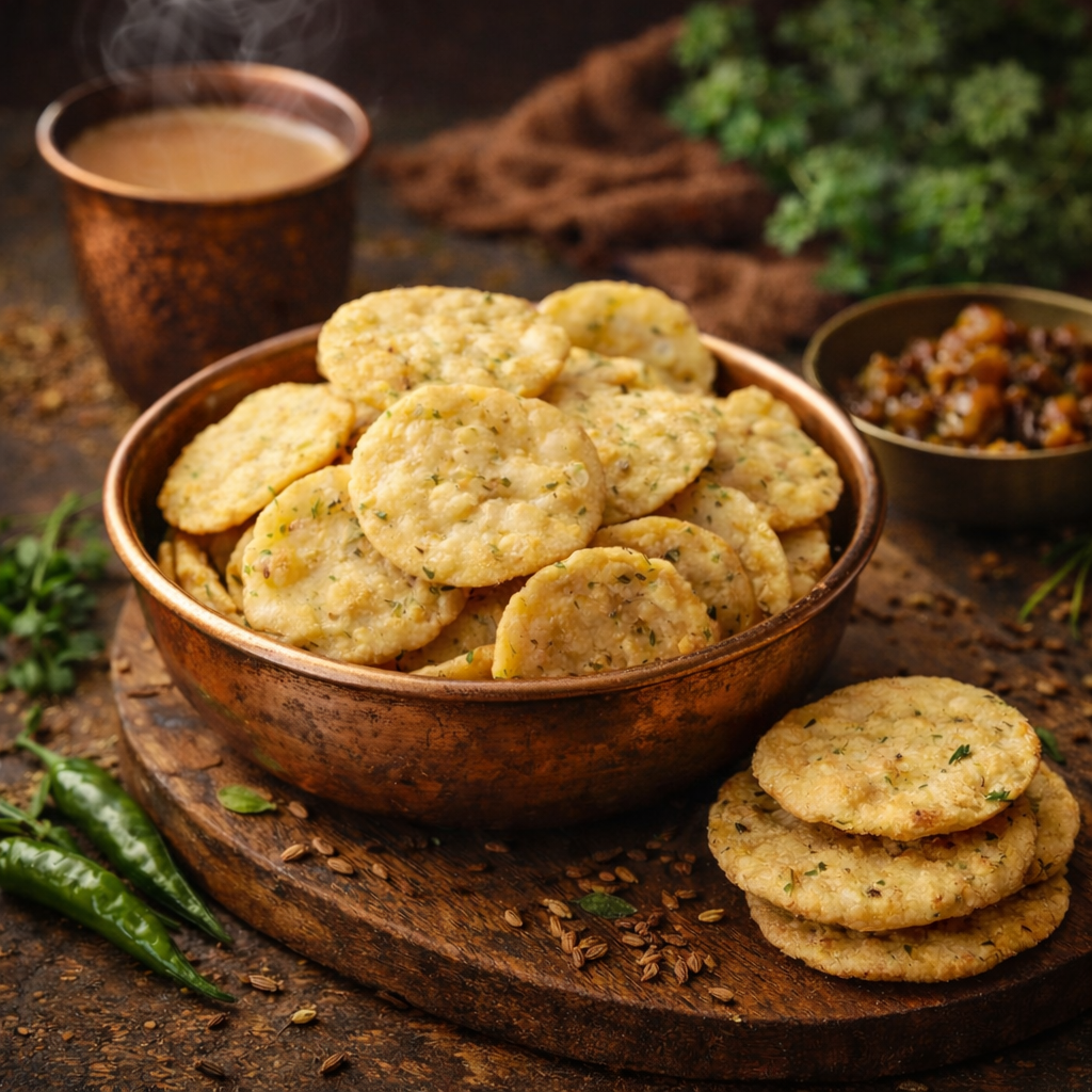 Farsi Puri - Image 2