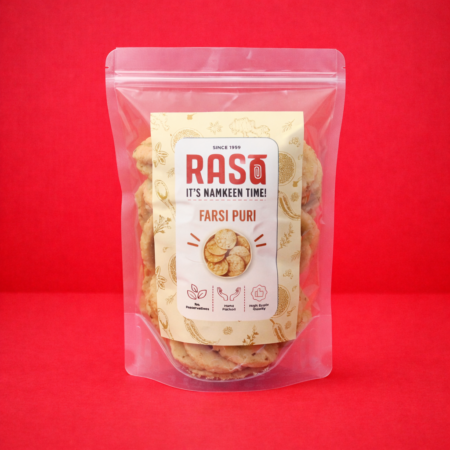 Farsi Puri