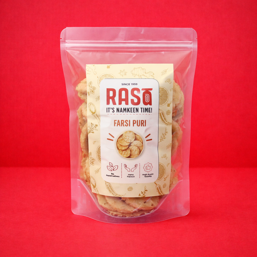 Farsi Puri