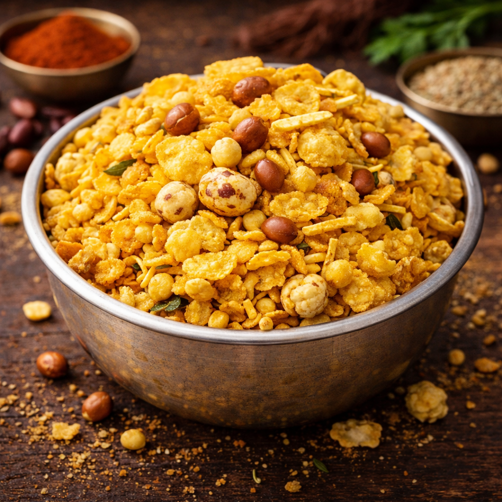 Khatta Mitha Mix - Image 2