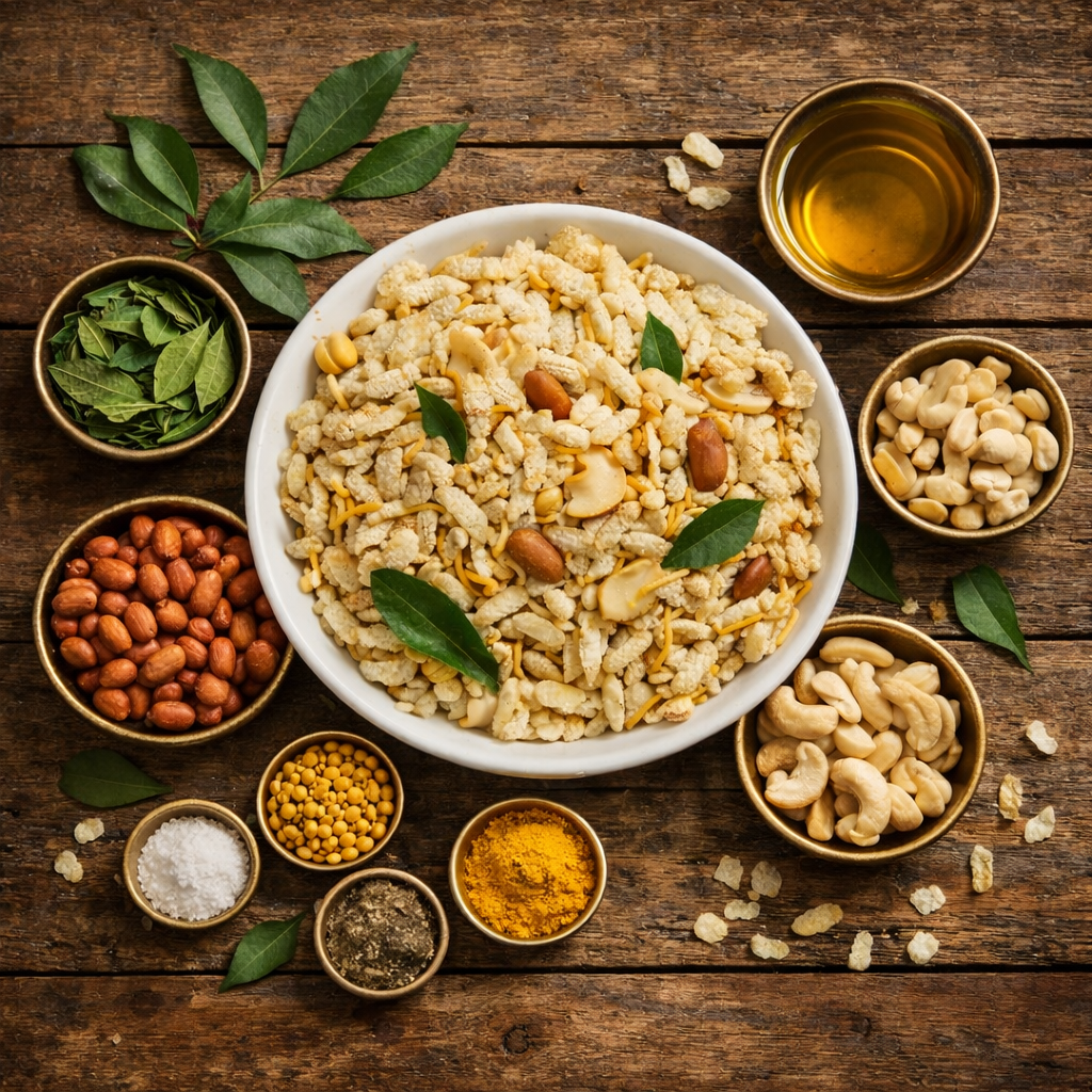 Lite Delight - Image 2