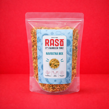 Navratna Mix