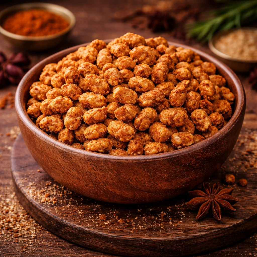 Sing Bhujiya - Image 2